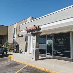 Matthew Thomas Jewelers
