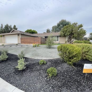 Pristine Gardenscape - Landscaping Near Me - Calabasas, California