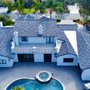 Photo of Dana Logsdon Roofing & Solar
