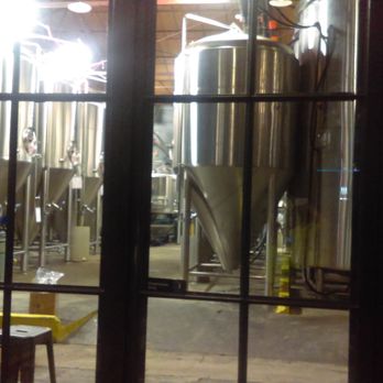 Good People Brewing - Pubs Near Me - Birmingham, Alabama Good People Brewing - Pubs Near Me - Birmingham, Alabama