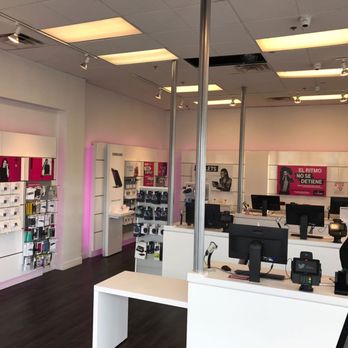 T-Mobile - Mobile Phones Near Me - Palm Springs, Florida T-Mobile - Mobile Phones Near Me - Palm Springs, Florida