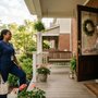 Solura Home Care