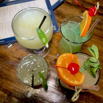 Anaya's Seafood Scratch Kitchen - Margs - Seafood Near Me - Dallas, Texas Anaya's Seafood Scratch Kitchen - Margs - Seafood Near Me - Dallas, Texas