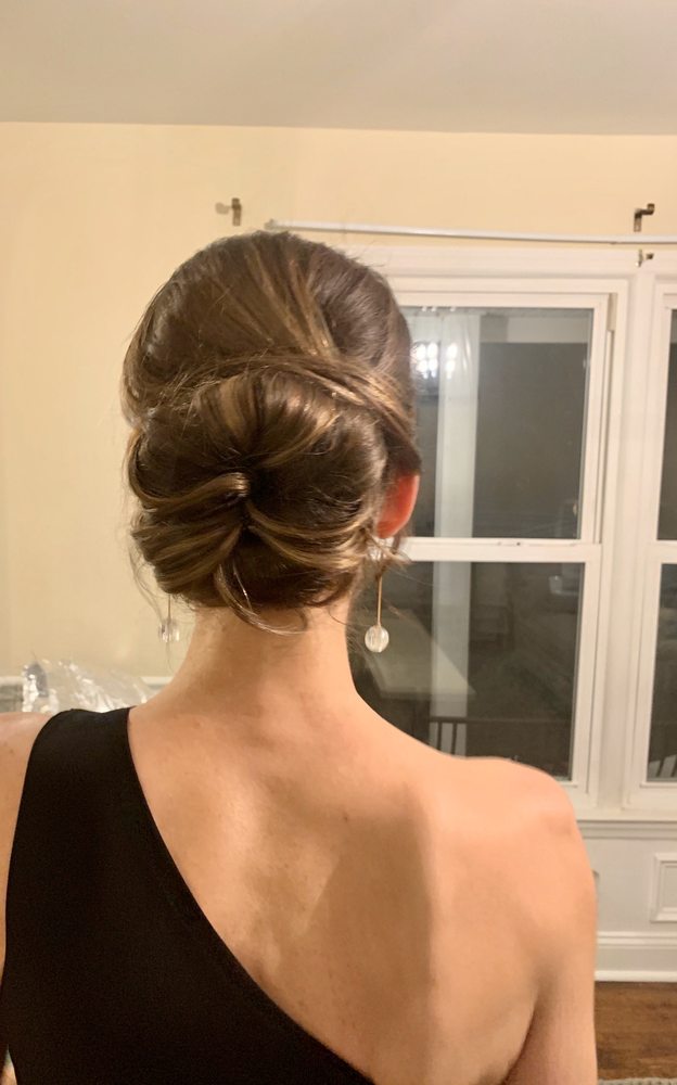 HELLO 10 Photos & 21 Reviews 245 State Hwy 73, Marlton