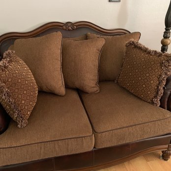 Michael S Custom Upholstery 12 Reviews Furniture Reupholstery 12306 Waller Rd E Tacoma Wa Phone Number Michael S Custom Upholstery 12, Robert Michael Furniture Reviews