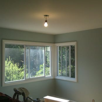 1. Dean's Brush Painting Contractors