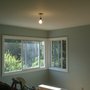 Photo of Dean's Brush Painting Contractors