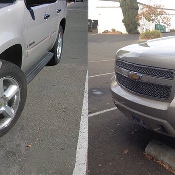Texas Collision Experts - Body Shops Near Me - Austin, Texas Texas Collision Experts - Body Shops Near Me - Austin, Texas