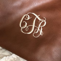 Personalize It Boutique