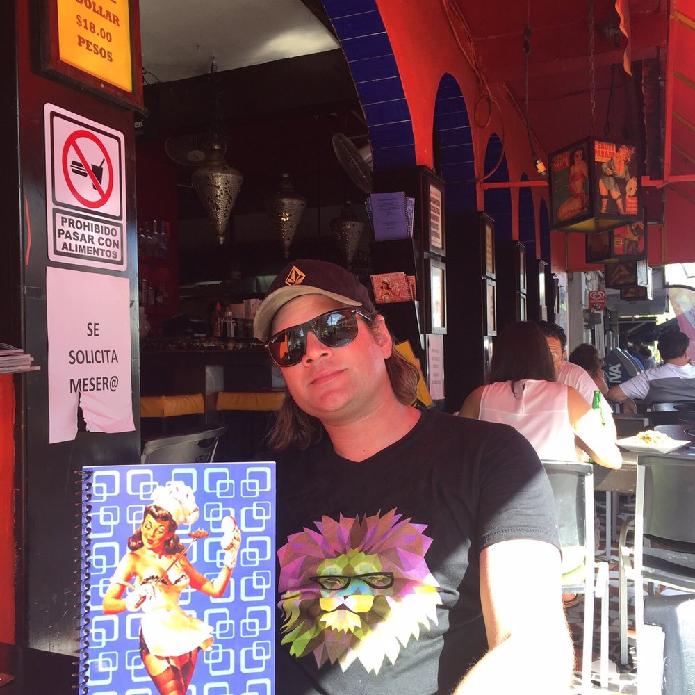 Babe's - Babes - Asian Fusion Near Me - Playa del Carmen, ROO Babe's - Babes - Asian Fusion Near Me - Playa del Carmen, ROO