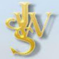 Jason W Stern & Associates