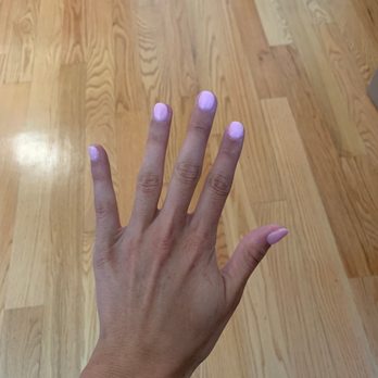 VT Nails & Spa - Nail Salons Near Me - Oak Lawn, Illinois