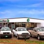 Photo of DriveTime Used Cars
