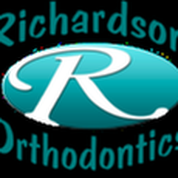 Richardson Orthodontics - untitled - Orthodontists Near Me - Wilmington, North Carolina Richardson Orthodontics - untitled - Orthodontists Near Me - Wilmington, North Carolina