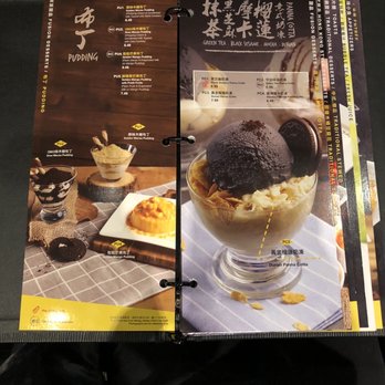 Sugar Marmalade - Menu - Chinese Near Me - Mississauga, Ontario Sugar Marmalade - Menu - Chinese Near Me - Mississauga, Ontario