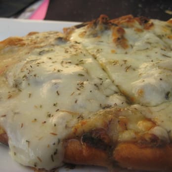 320 Main - Mushroom And Herb Flatbread - New American Near Me - Seal Beach, California 320 Main - Mushroom And Herb Flatbread - New American Near Me - Seal Beach, California