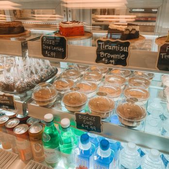 Qamaria Coffee - Cakes, treats, drinks - Coffee & Tea Near Me - Greenfield, Wisconsin Qamaria Coffee - Cakes, treats, drinks - Coffee & Tea Near Me - Greenfield, Wisconsin