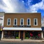 Photo of Hamilton Bicycles & Outfitters