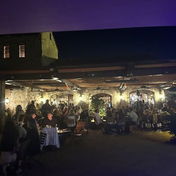 THE STONEHAUS - Updated March 2025 - 1703 Photos & 1453 Reviews - 32039 ...