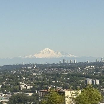 Vancouver Lookout - Tours Near Me - Vancouver, British Columbia Vancouver Lookout - Tours Near Me - Vancouver, British Columbia