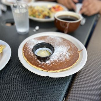 iJava Cafe - Breakfast & Brunch Near Me - San Jose, California iJava Cafe - Breakfast & Brunch Near Me - San Jose, California