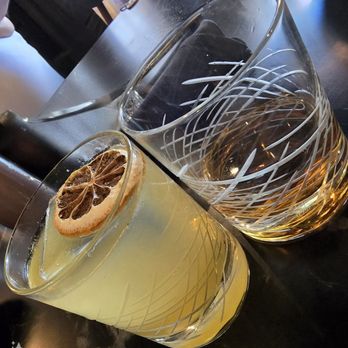 Broken Spirits-Anaheim - Cocktail Bars Near Me - Anaheim, California Broken Spirits-Anaheim - Cocktail Bars Near Me - Anaheim, California