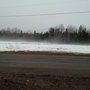 Photo of Town of Orono