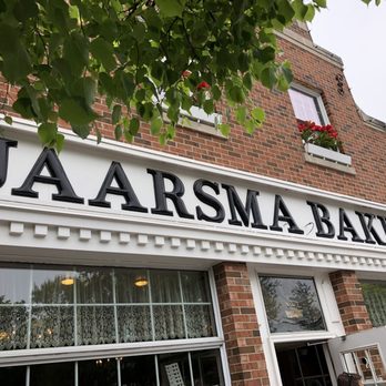 Jaarsma Bakery - Jaarsma Bakery - Bakeries Near Me - Pella, Iowa Jaarsma Bakery - Jaarsma Bakery - Bakeries Near Me - Pella, Iowa