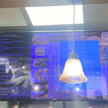 Boulevard Bagel - Menu - Bagels Near Me - Sugar Land, Texas Boulevard Bagel - Menu - Bagels Near Me - Sugar Land, Texas