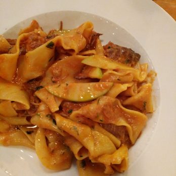 Pastaria - Pappardelle - Italian Near Me - Clayton, Missouri Pastaria - Pappardelle - Italian Near Me - Clayton, Missouri