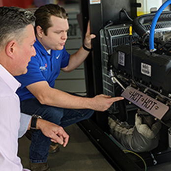 Generator Supercenter - Generator Installation/Repair Near Me - New Bern, North Carolina Generator Supercenter - Generator Installation/Repair Near Me - New Bern, North Carolina