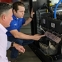 Photo of Generator Supercenter