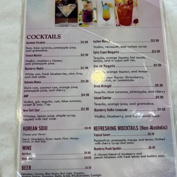 Crawfish Island - Seafood Near Me - Federal Way, Washington