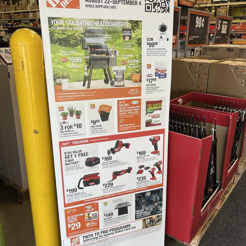 9/4/24 FYI, current ad 9/4/24 FYI, current ad