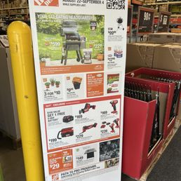 9/4/24 FYI, current ad 9/4/24 FYI, current ad