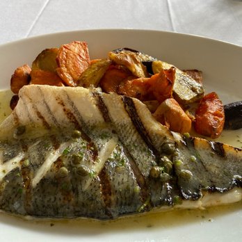 Matisse - Branzino - French Near Me - Washington, DC, District of Columbia Matisse - Branzino - French Near Me - Washington, DC, District of Columbia