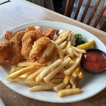 Lowell's Restaurant - American Near Me - Seattle, Washington Lowell's Restaurant - American Near Me - Seattle, Washington