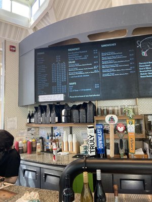 Sip Café by null