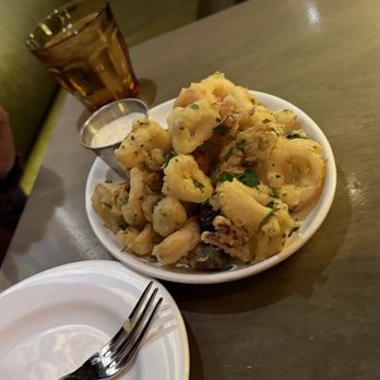 Formento's - Italian Near Me - Chicago, Illinois Formento's - Italian Near Me - Chicago, Illinois
