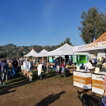 Race for the Rescues 5K/10K - some of the exhibitors - Races & Competitions Near Me - Pasadena, California Race for the Rescues 5K/10K - some of the exhibitors - Races & Competitions Near Me - Pasadena, California