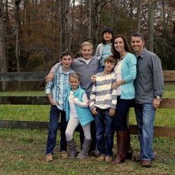 Flatrock Family Dentistry