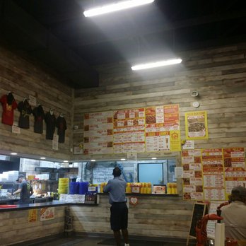 Tejun The Texas Cajun- Robinson - Cajun/Creole Near Me - Robinson, Texas Tejun The Texas Cajun- Robinson - Cajun/Creole Near Me - Robinson, Texas
