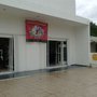 Photo of Globos Cancun