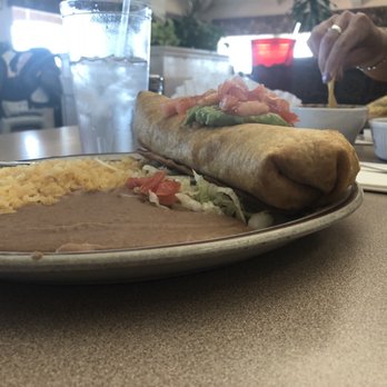 Murillo's on Merchant - Mexican Near Me - Vacaville, California Murillo's on Merchant - Mexican Near Me - Vacaville, California