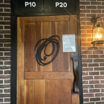 Ormsby's - entrance - Sandwiches Near Me - Atlanta, Georgia Ormsby's - entrance - Sandwiches Near Me - Atlanta, Georgia