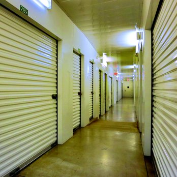 A-AAAKey Mini Storage - Interior Units - Self Storage Near Me - San Antonio, Texas A-AAAKey Mini Storage - Interior Units - Self Storage Near Me - San Antonio, Texas