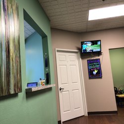 Galleria Dental