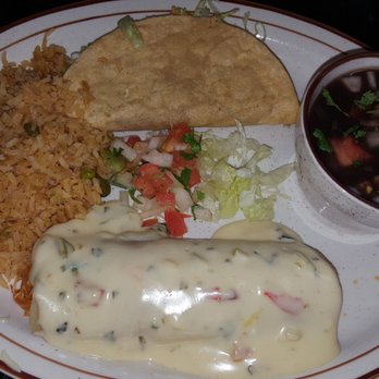 Rodeo Mexican Restaurant - Mexican Near Me - Basehor, Kansas Rodeo Mexican Restaurant - Mexican Near Me - Basehor, Kansas