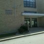 Photo of Trinity Catholic Academy