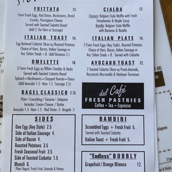 Storico Spaghetteria - 5/22/21 (sat): Brunch Menu - Tuscan Near Me - Tustin, California Storico Spaghetteria - 5/22/21 (sat): Brunch Menu - Tuscan Near Me - Tustin, California